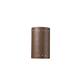 Option Brown