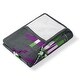 preview thumbnail 36 of 62, Nickelodeon Teenage Mutant Ninja Turtles Silk Touch Throw Blanket