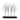 LED Lighted Artificial Birch Branch Christmas Decoration - 20"