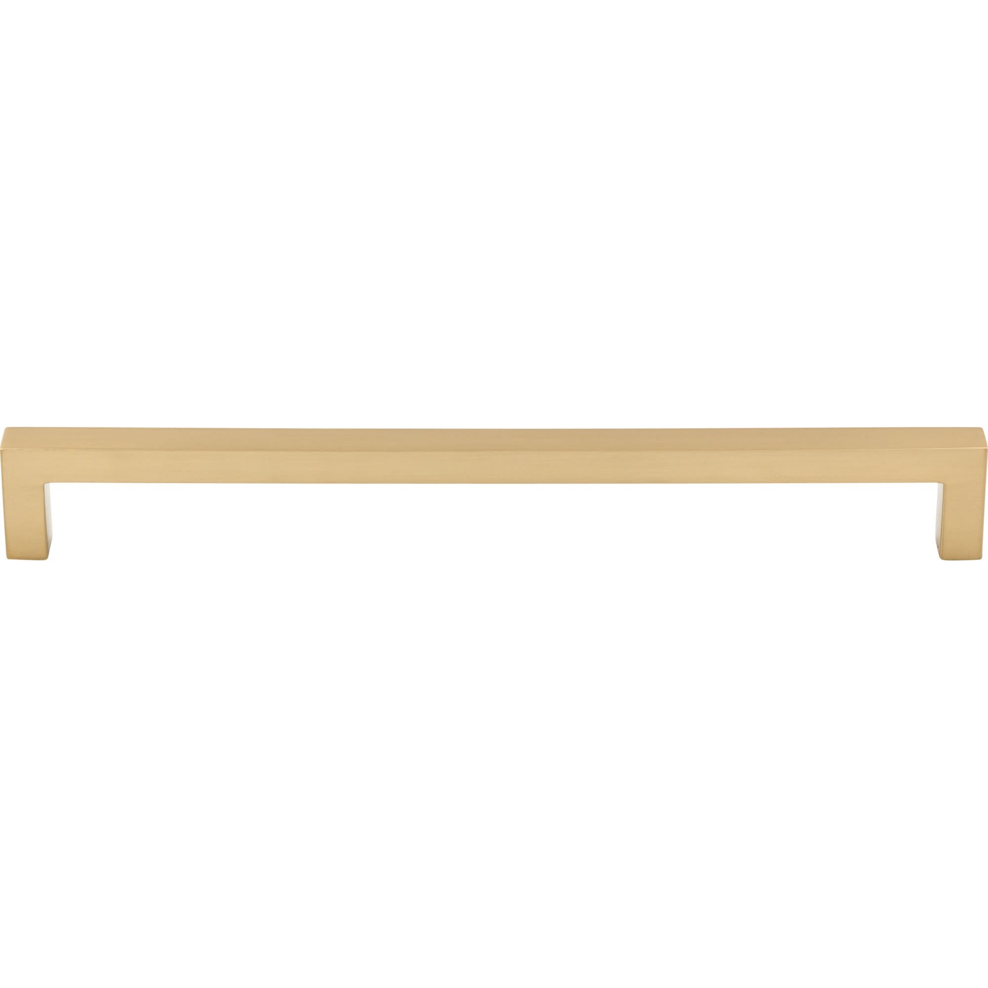 Top Knobs Square Bar Pull Top Knobs Square Bar Pull