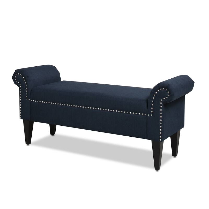Jennifer Taylor Home Kathy Entryway Bench