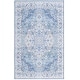 preview thumbnail 31 of 48, SAFAVIEH Tucson Betzy Transitional Machine Washable Rug