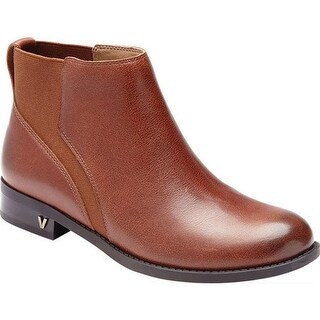 vionic thatcher chelsea boot
