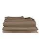Option Taupe