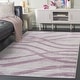 preview thumbnail 15 of 171, SAFAVIEH Adirondack Lelia Modern Abstract Distressed Rug