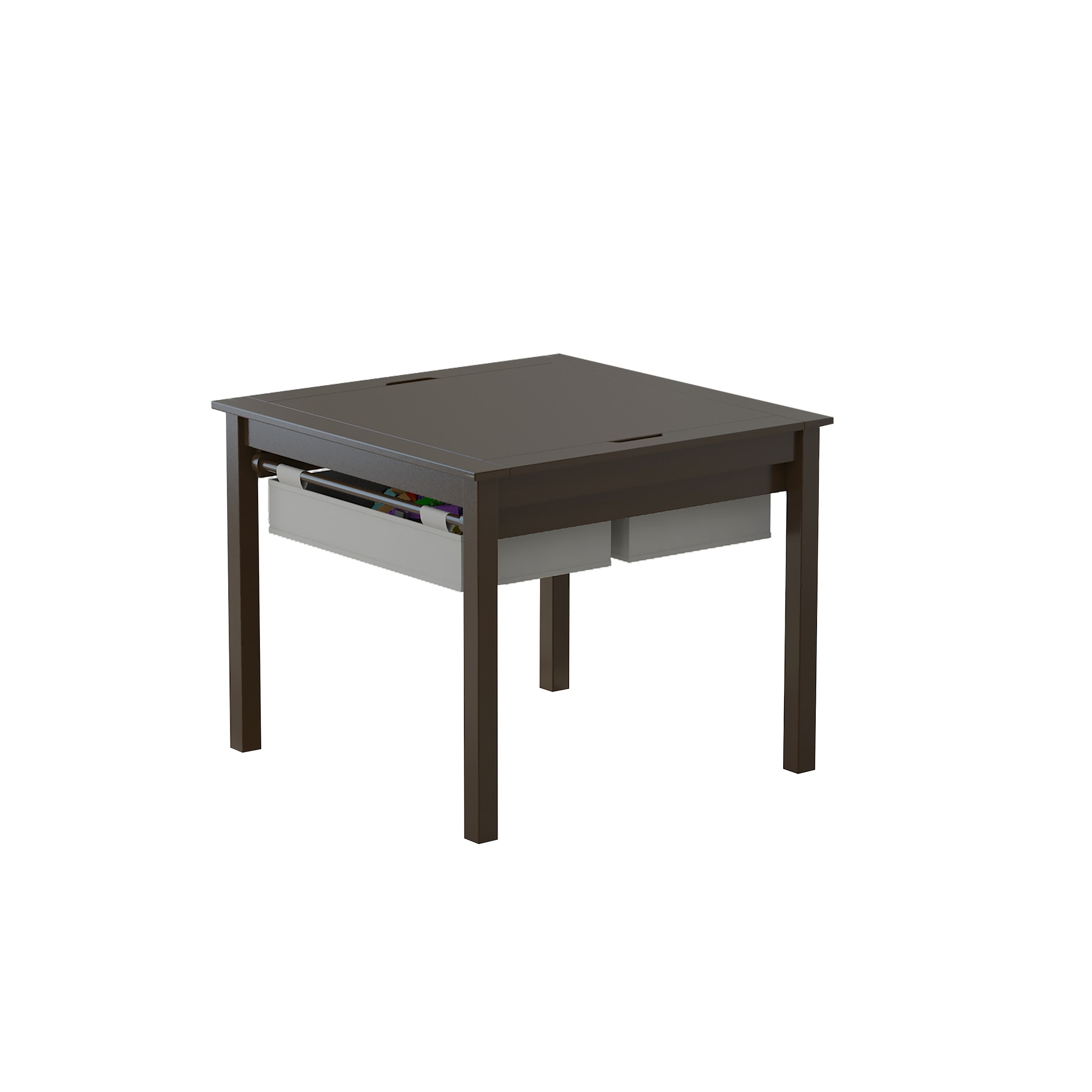 overstock lego table