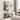 VASAGLE Industrial Entryway Coat Rack with Shoe Bench, 3-in-1 Functional Hall Tree - 27.56" x 68.9" x 12.8"