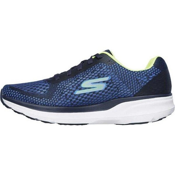 skechers go run pure