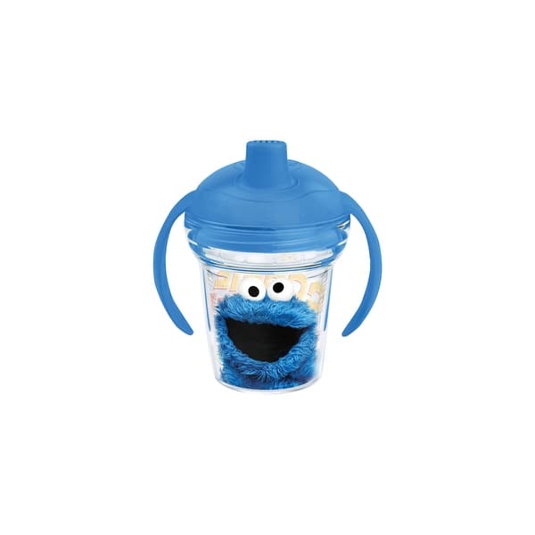 https://ak1.ostkcdn.com/images/products/is/images/direct/0486229eecb02cba3d3ad3b0e511531df57ca564/Tervis-Sesame-Street-Cookie-Monster-6-oz-Sippy-Cup-with-lid.jpg?impolicy=medium