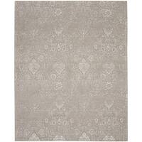 Buy 9 X 12 Area Rugs Online At Overstock Our Best Rugs Deals