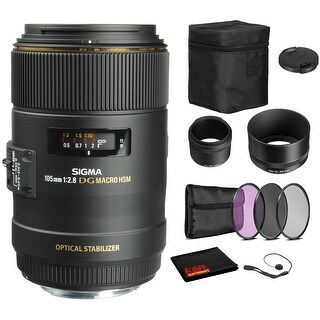 overstock com