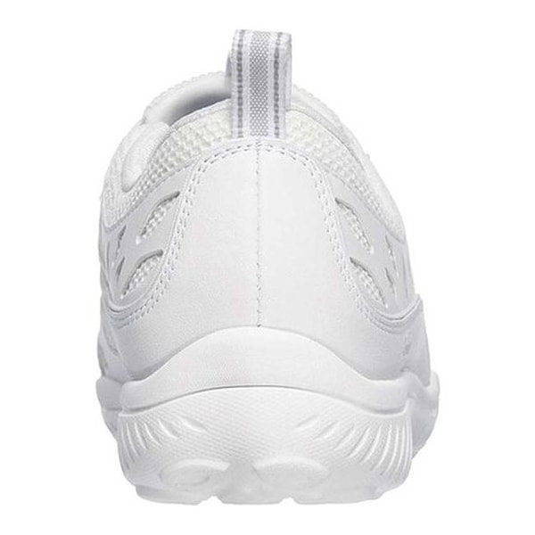 skechers be light my honor