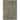 Indoor/Outdoor Rylee Modern Stripes Washable Rug