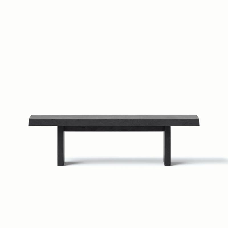 Urbia Brooks Bench