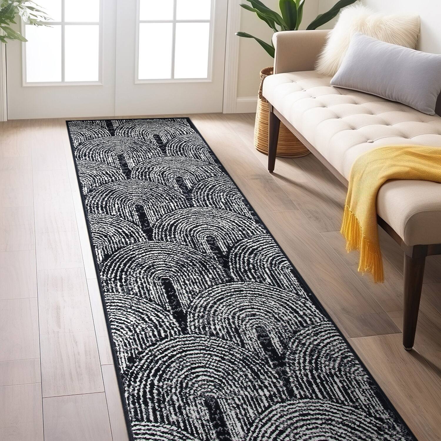 Option Black