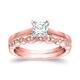 Option Rose