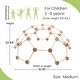 preview thumbnail 9 of 15, Indoor Climbing Gym, Medium