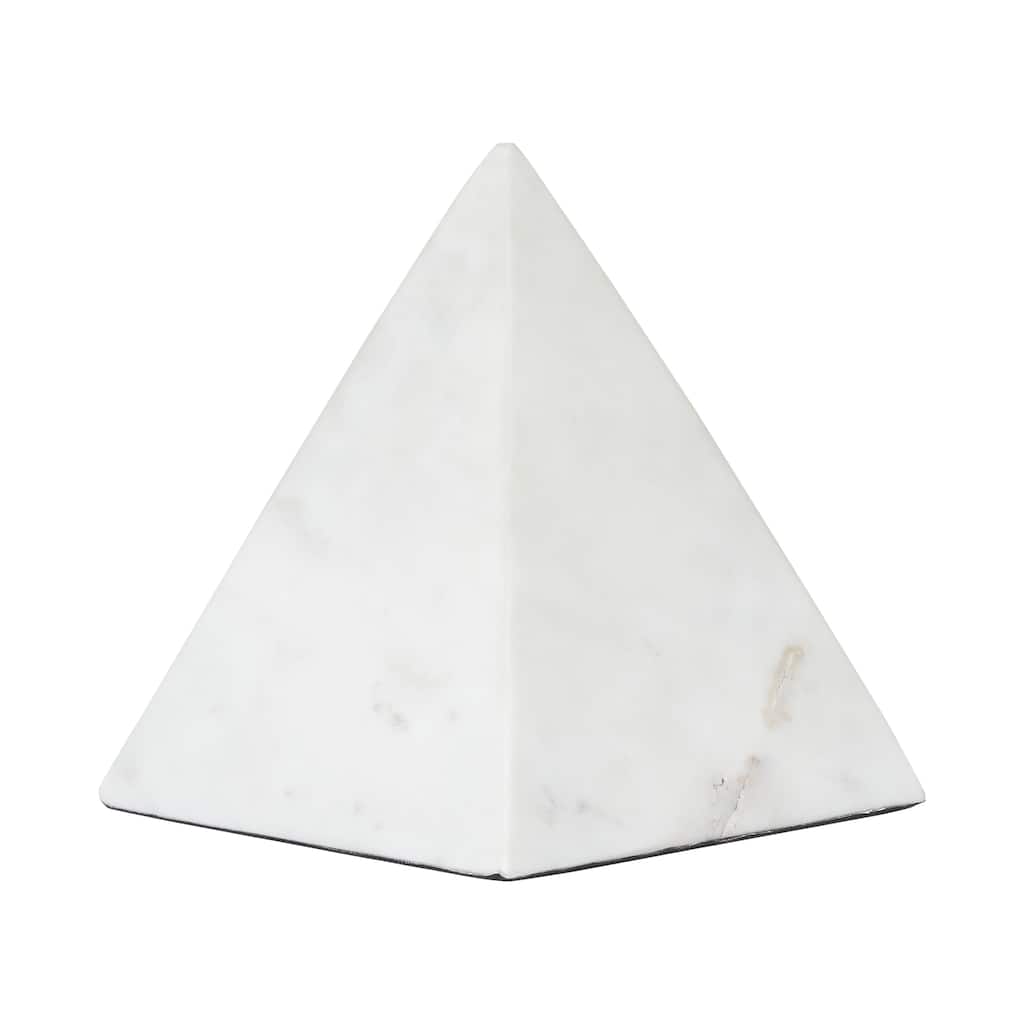 Renwil Symmetra Statue, Banswara Marble