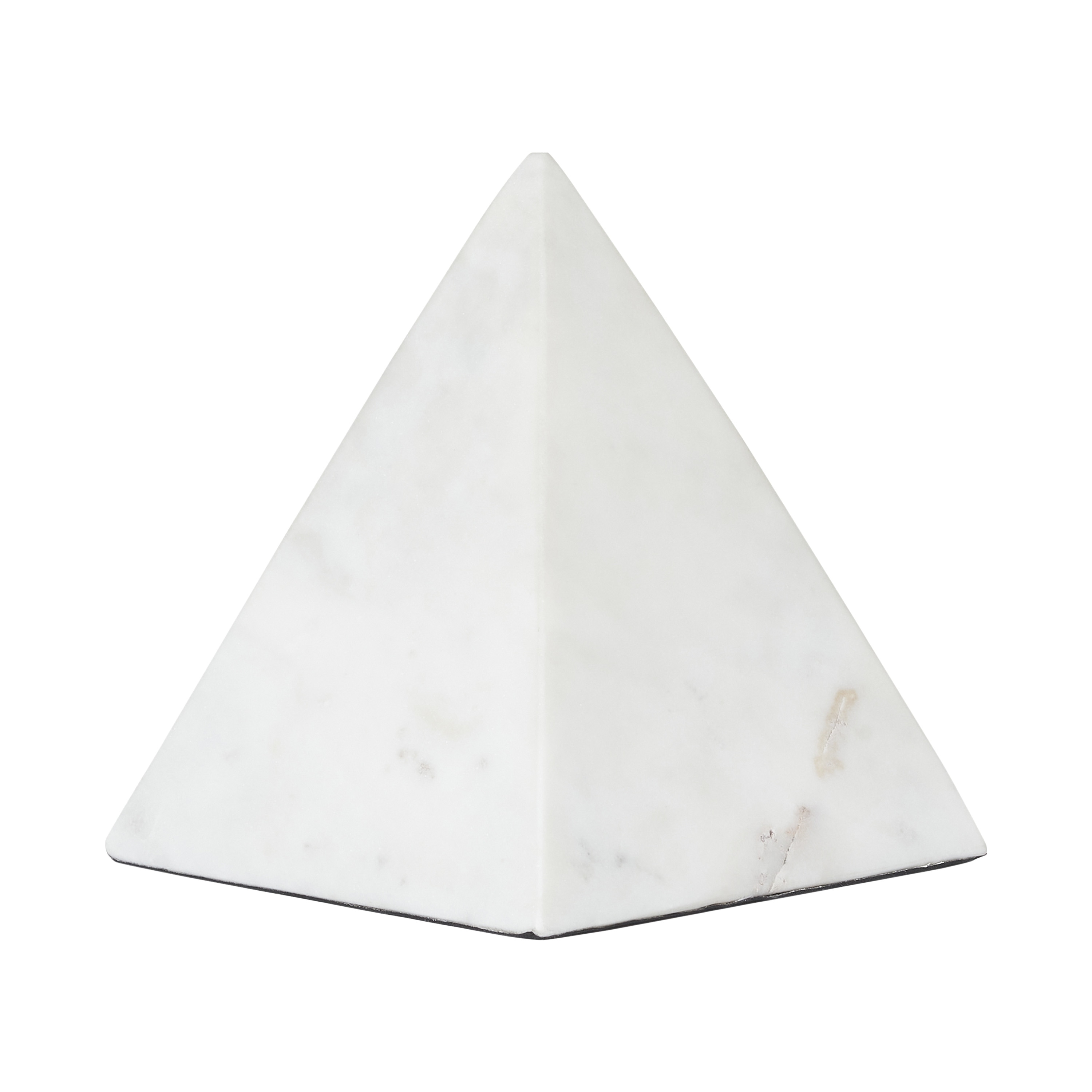 Renwil Symmetra Statue, Banswara Marble