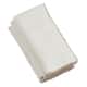 Option Ivory