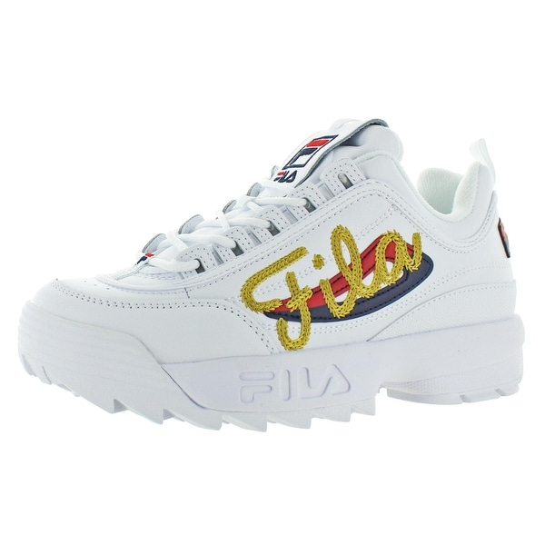 90s fila shoes