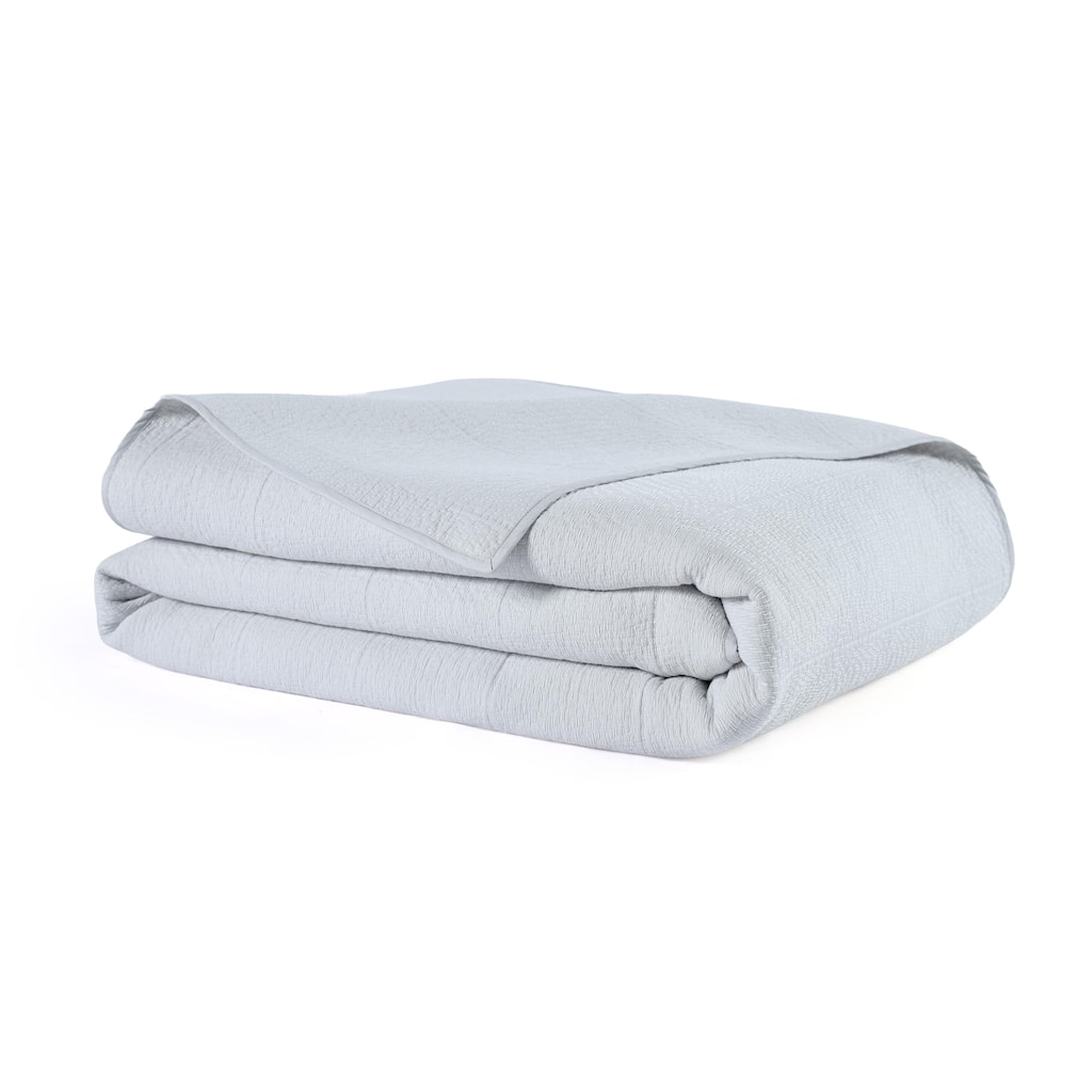 Southern Tide Tideline Coverlet Quilt