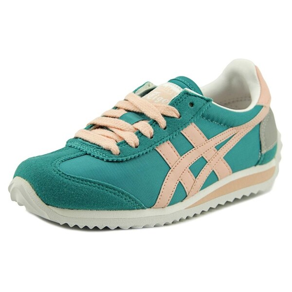 asics california asics california