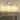 3-Light Bathroom Vanity Lighting Fixtures
