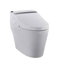 Buy Bidets Online At Overstock Our Best Toilets Deals