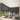 6' x 6' Outdoor Roller Shades
