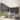 6' x 8' Outdoor Roller Shades