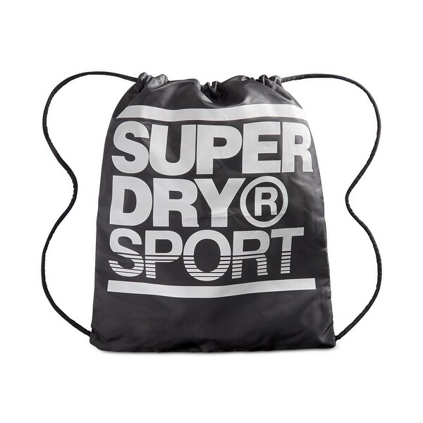 mens superdry backpack sale