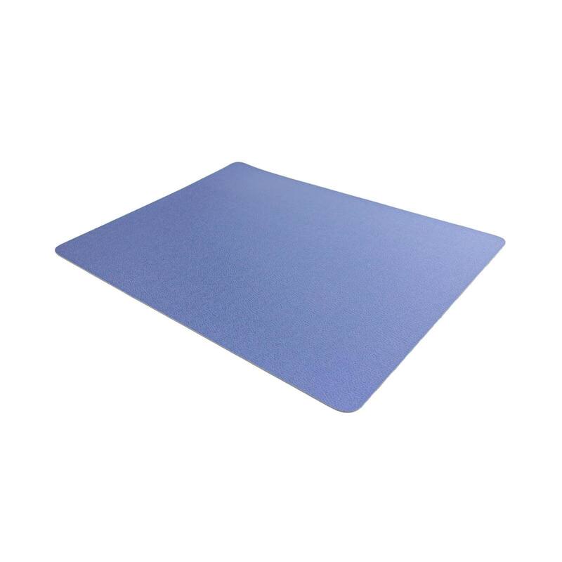 Frieling EveryDay Rectangular Placemat