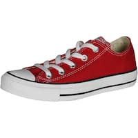 Inevitable Todos los años terrorismo Converse Shoes | Shop our Best Clothing & Shoes Deals Online at Overstock Inevitable Todos los años terrorismo Converse Shoes | Shop our Best Clothing & Shoes Deals Online at Overstock