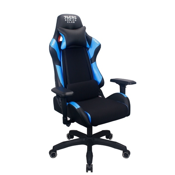Gaming chair bed bath and beyond 2025