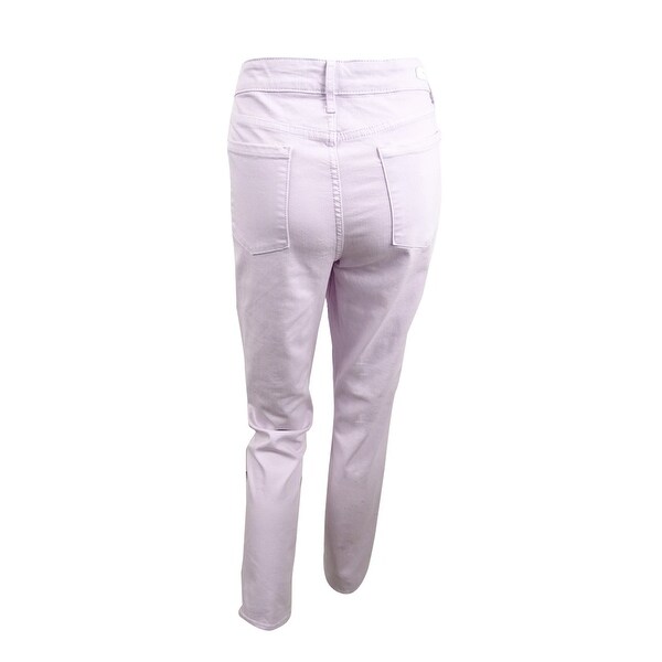 articles of society colored jeans