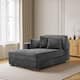 Option Grey/2 Pillows
