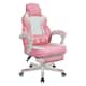 Option Pink