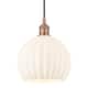 Option Antique Copper