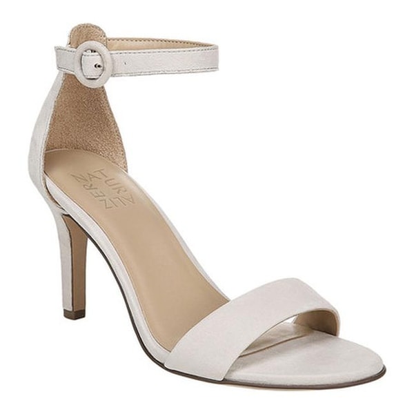 kinsley ankle strap sandal