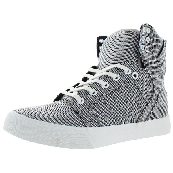 supra womens sizing