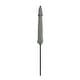 preview thumbnail 64 of 143, North Bend 9-foot Round Auto-tilt, Bronze Finish, Sunbrella Patio Umbrella by Havenside Home