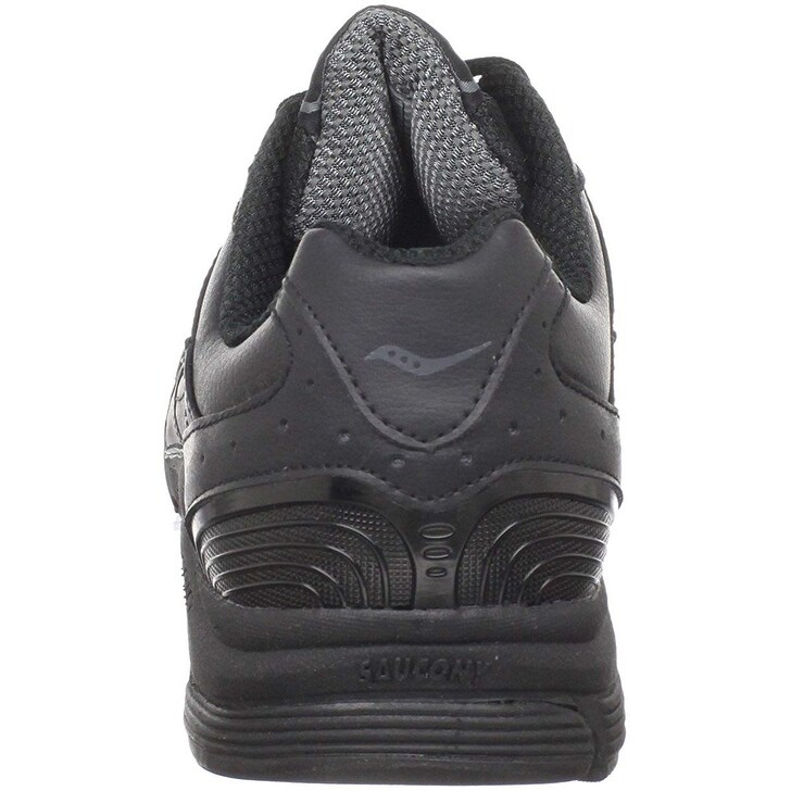 progrid integrity st2