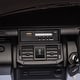 preview thumbnail 22 of 34, 24V Lexus LX600 XXL Ride-On Car for Kids, Two-Seater, Bluetooth, Dual Motors, Remote Control