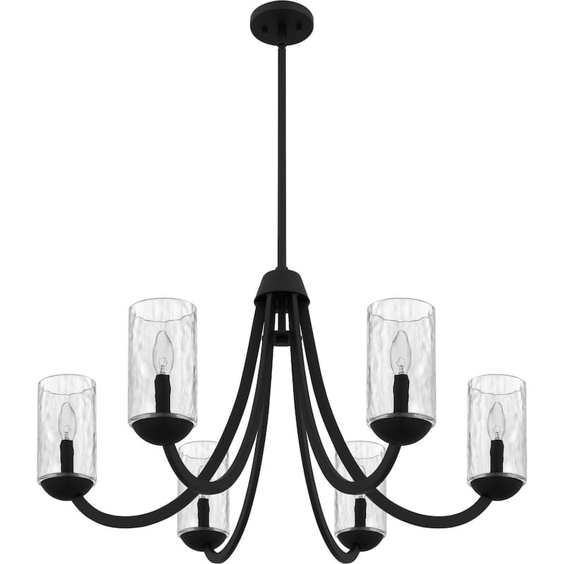 Allard Chandelier