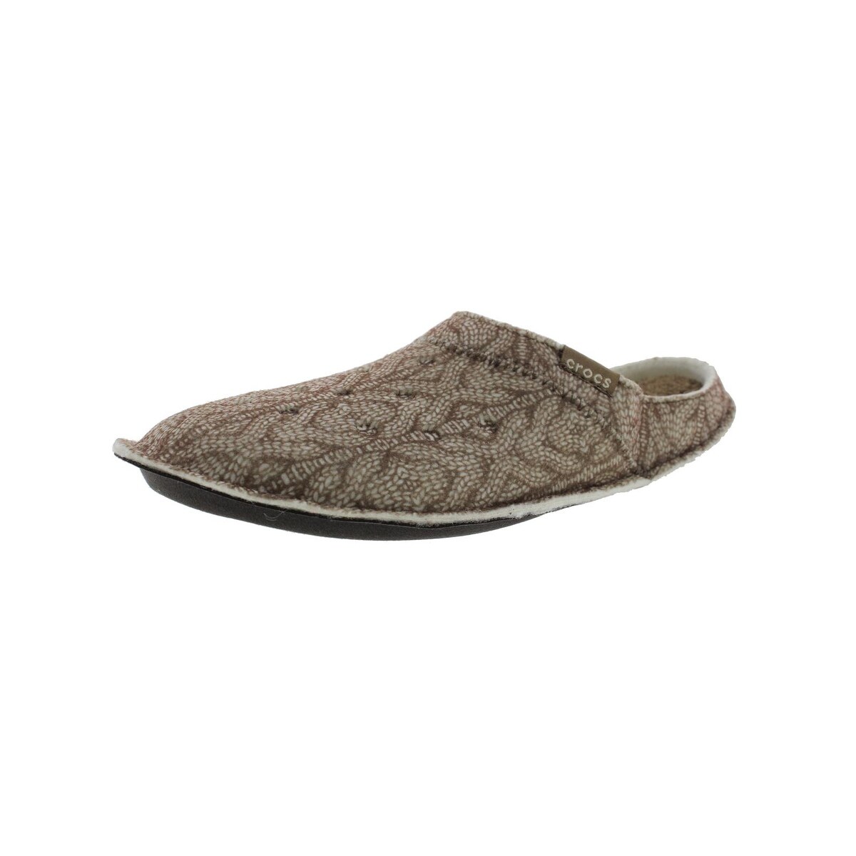 crocs classic roomy fit