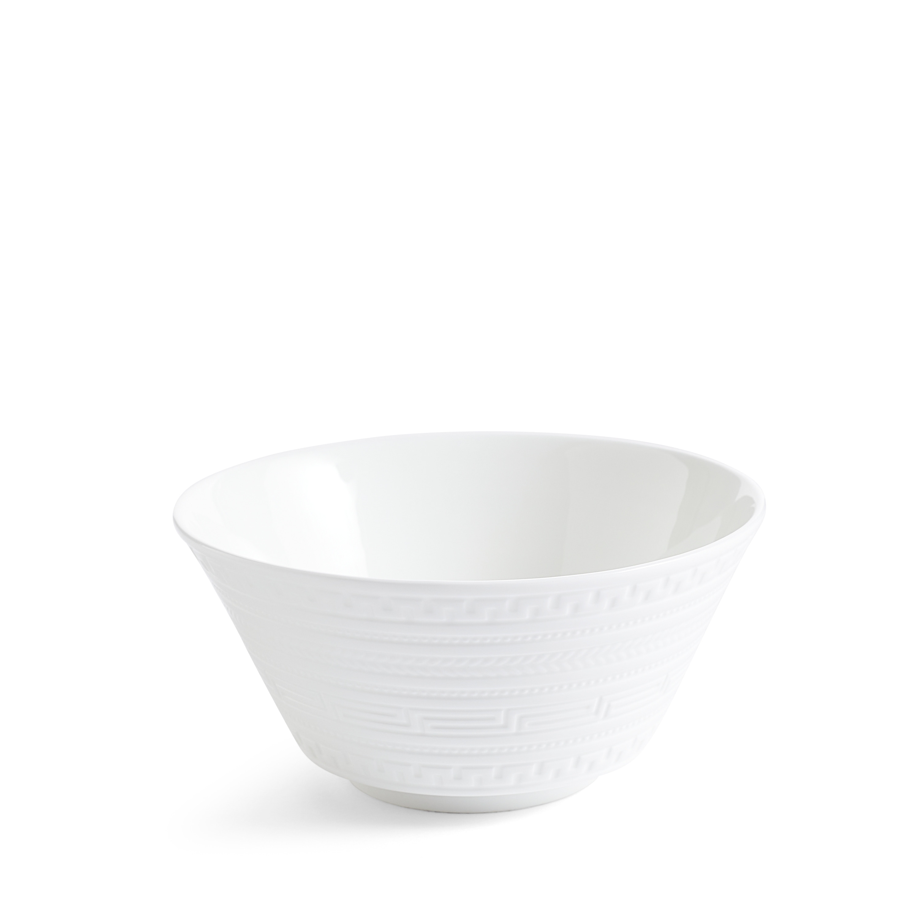 MALACASA Elisa 19 Oz. 6-Piece Cereal Bowl - On Sale - Bed Bath