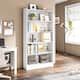 Option White
