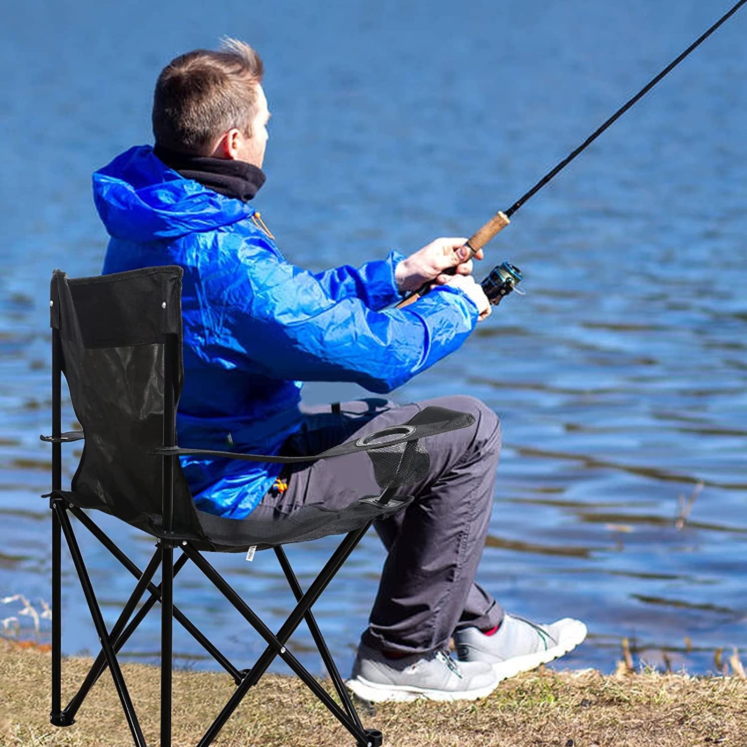 Bed bath and beyond camping chairs best sale