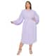 Option Lilac